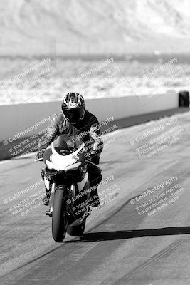 media/May-25-2024-TrackXperience (Sat) [[8ec55f75b9]]/Around the Pits/